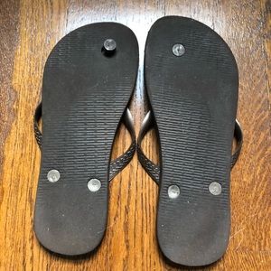 Havana’s Flip Flops
